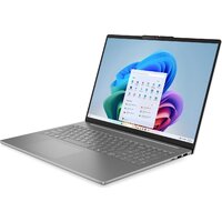 Ноутбук Lenovo IdeaPad Slim 5 16AHP10 83HW000CRK