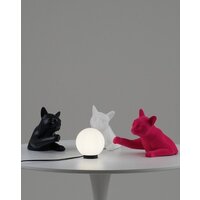 Ночник Moderli Monya V11676-TL