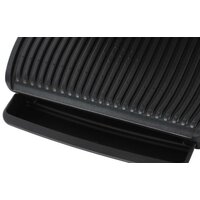 Электрогриль Tefal Optigrill Elite XL GC760D30