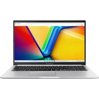 Ноутбук ASUS VivoBook 15 M1502NAQ-BQ255