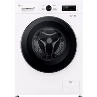 Стиральная машина LG F2Y1VS6W