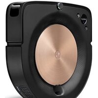 Робот-пылесос iRobot Roomba s9+