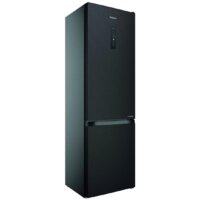 Холодильник Hotpoint HT 8201I DX O3