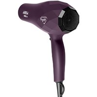 Фен Aresa AR-3221