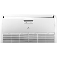 Кондиционер Royal Clima Esperto New ES-F 36HRX/ES-E 36HX