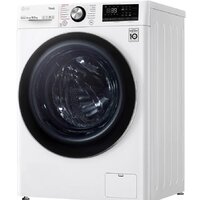 Стиральная машина LG TW4V9RW9W