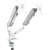 Кронштейн для монитора Onkron G160 (белый)