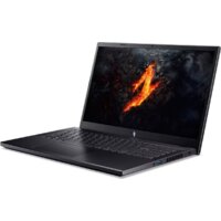 Игровой ноутбук Acer Nitro V 15 ANV15-41-R3LC NH.QSHER.004