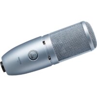 Проводной микрофон AKG P120