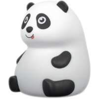 Ночник Rombica Panda DL-A018