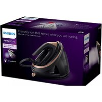 Утюг Philips PerfectCare 9000 PSG9040/80