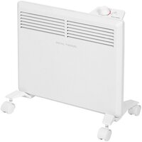 Конвектор Royal Thermo Nero RTCN/M-500