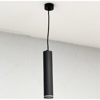 Подвесная люстра TruEnergy 21325