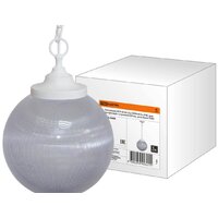 Подвесная люстра TDM Electric SQ0313-0009