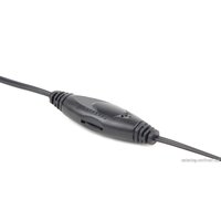 Наушники Gembird MHS-903