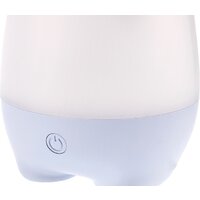 Ночник Halsa HLS-L-102W