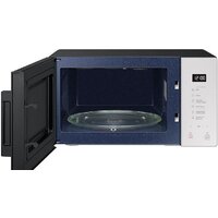 Микроволновая печь Samsung MG23T5018AE/BW