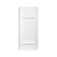 Накопительный электрический водонагреватель Electrolux EWH 50 Centurio IQ 3.0