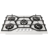 Варочная панель GEFEST СГ СН 2340 К22