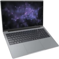 Ноутбук Hiper Dzen 46XJDOSU