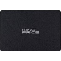 SSD Kingprice KPSS120G2 120GB