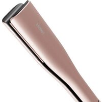Фен-стайлер Haier HHS-605