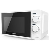 Микроволновая печь Pioneer MW205M