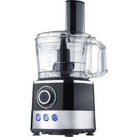 Кухонный комбайн RAGEX R107-015