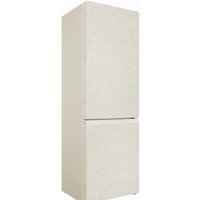 Холодильник Hotpoint HT 4180 AB