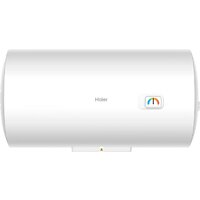 Накопительный электрический водонагреватель Haier ES80H-CK1