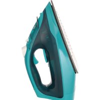 Утюг Tefal FV2867E0