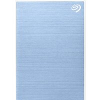Внешний накопитель Seagate One Touch STKB1000402 1TB