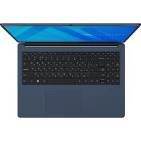 Ноутбук Maibenben Medio M675 M6751SF0LURE0