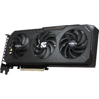 Видеокарта Gigabyte GeForce RTX 5060 Ti Gaming OC 16G GV-N506TGAMING-16GD
