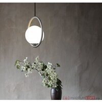 Подвесная люстра ImperiumLoft 73527-22