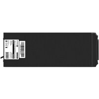 Источник бесперебойного питания ExeGate SpecialPro UNB-2000.LED.AVR.4SH.RJ