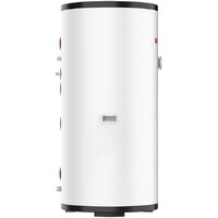 Бойлер косвенного нагрева Rommer RWH-2110-000200