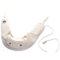 Массажер для шеи и плеч  Bradex KZ 0301