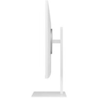 Smart монитор LG MyView Smart Monitor 32U850SA-W