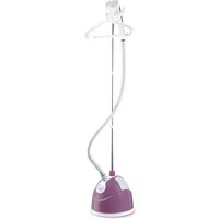 Отпариватель Sakura SA-3920BR