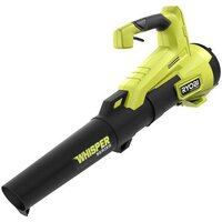Садовая воздуходувка Ryobi RY18BLXC-0 5133005355 (без АКБ)
