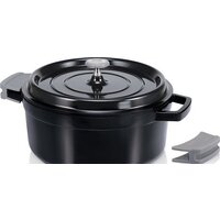 Кастрюля Beka Cook'on 13391204