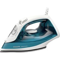 Утюг Philips 2000 Series DST2010/90
