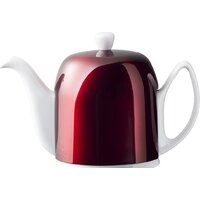 Заварочный чайник Degrenne Pomme D'amour 238934
