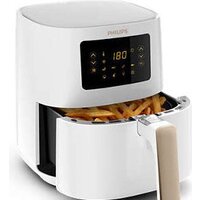 Аэрогриль (аэрофритюрница) Philips HD9255/30