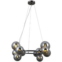 Подвесная люстра Moderli Molly V10797-11P