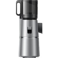 Соковыжималка Trouver Slow Juicer SJ10