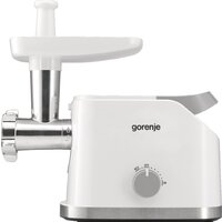 Мясорубка Gorenje MG1802SJW