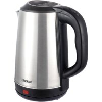 Электрический чайник Blackton Bt KT2314S