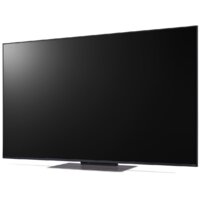 Телевизор LG QNED86 55QNED86T6A